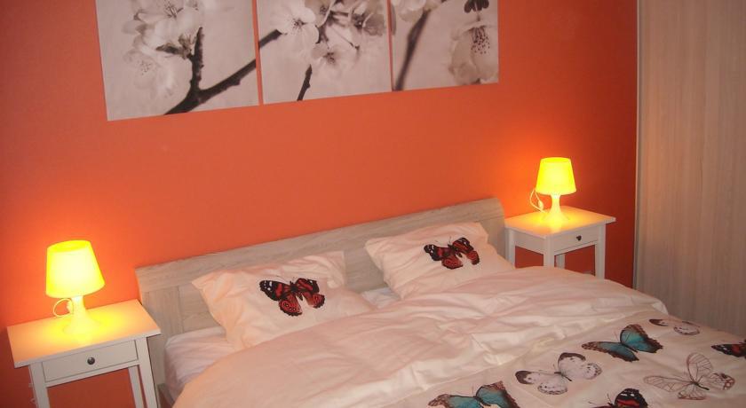Bruges Brujas Holiday House Δωμάτιο φωτογραφία