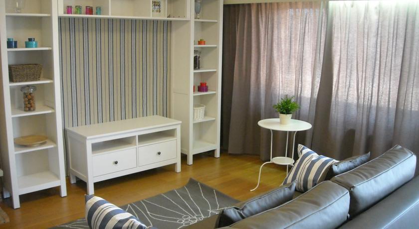 Bruges Brujas Holiday House Δωμάτιο φωτογραφία