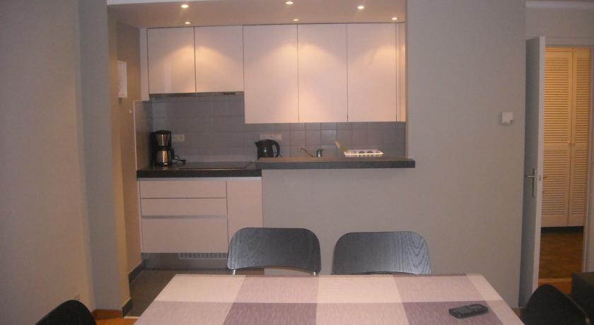 Bruges Brujas Holiday House Δωμάτιο φωτογραφία